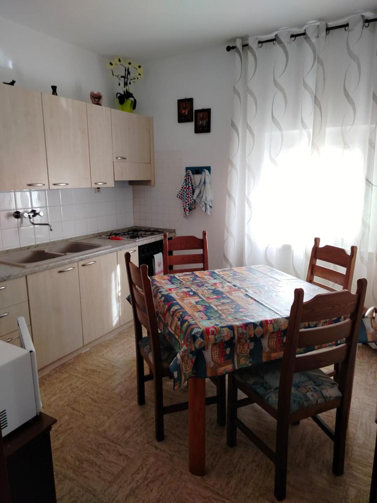 Appartamento Al Lago ليفيكو ترمي المظهر الخارجي الصورة